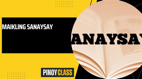 drawing pangarap|Sanaysay Tungkol Sa Pangarap – 8 Maikling Sanaysay .